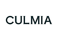 Culmia
